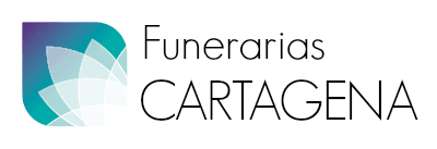 Funerarias Cartagena – Murcia – Servicios Funerarios